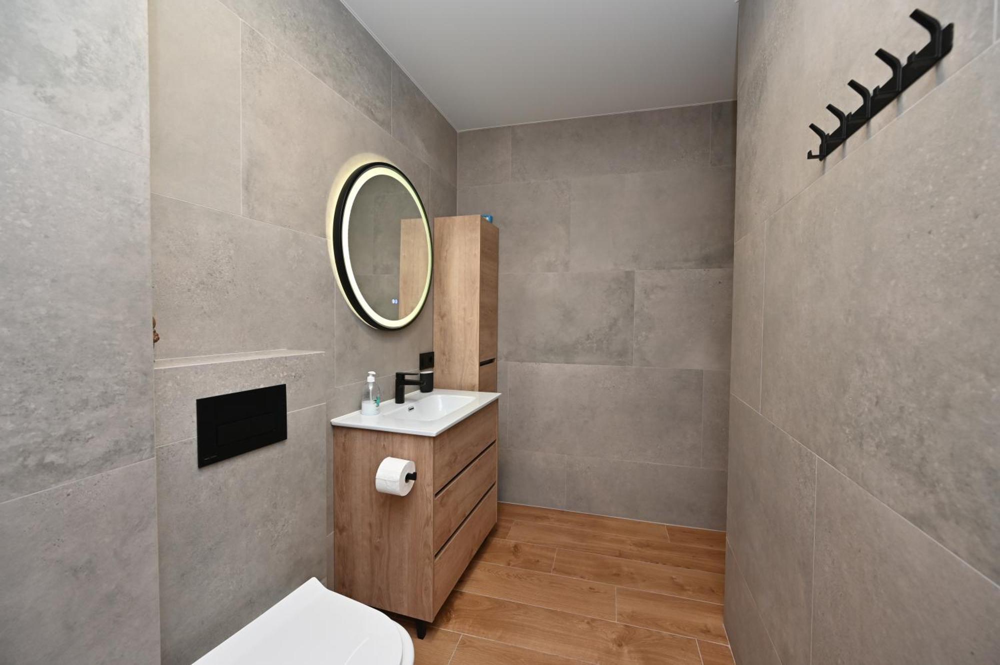 Golden-Apartment Torrevieja Exterior photo