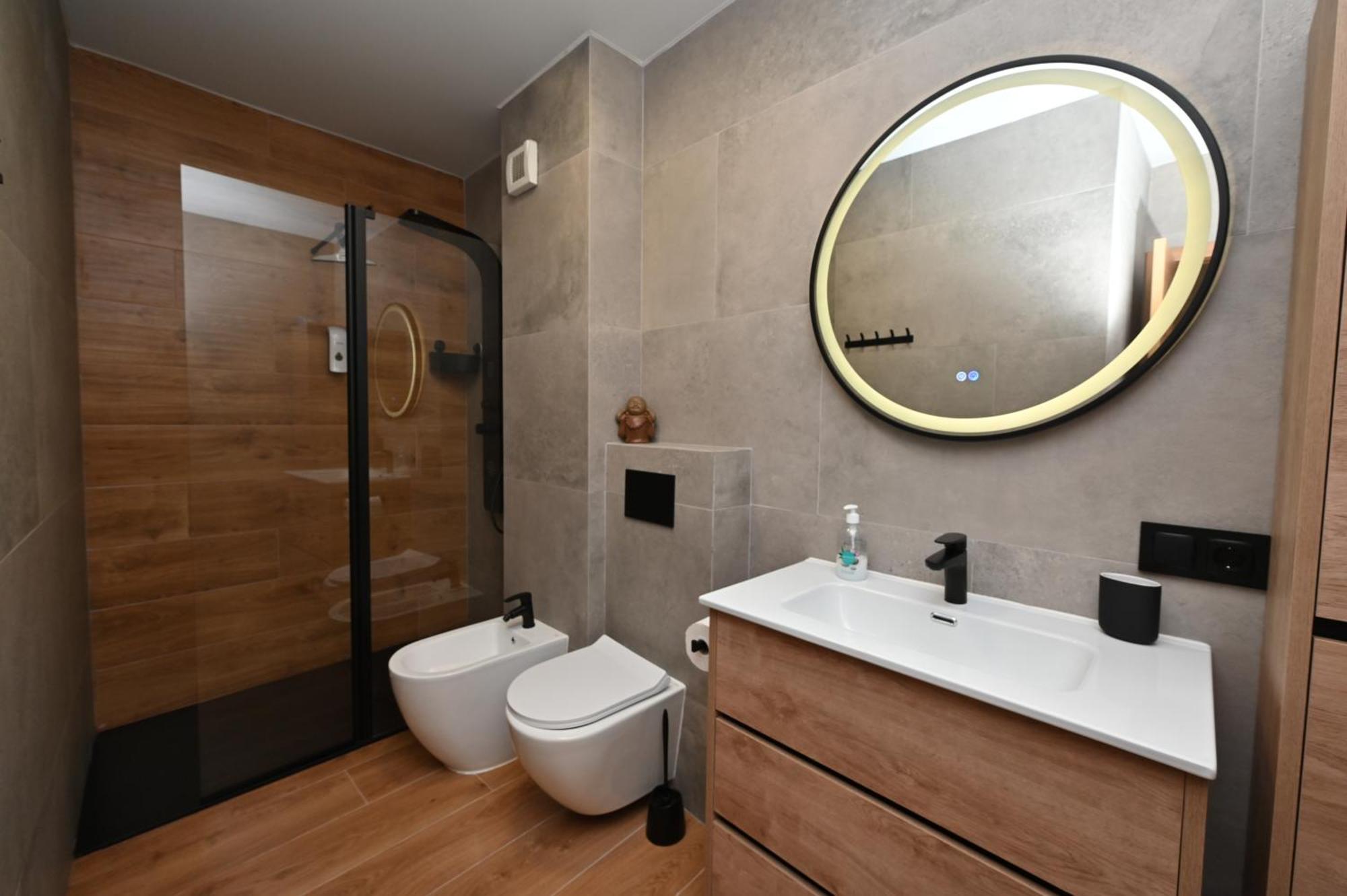 Golden-Apartment Torrevieja Exterior photo