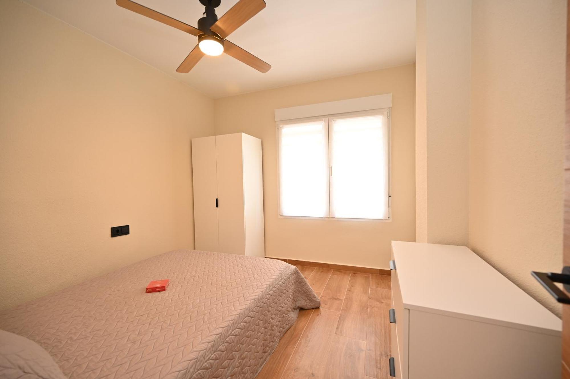 Golden-Apartment Torrevieja Exterior photo